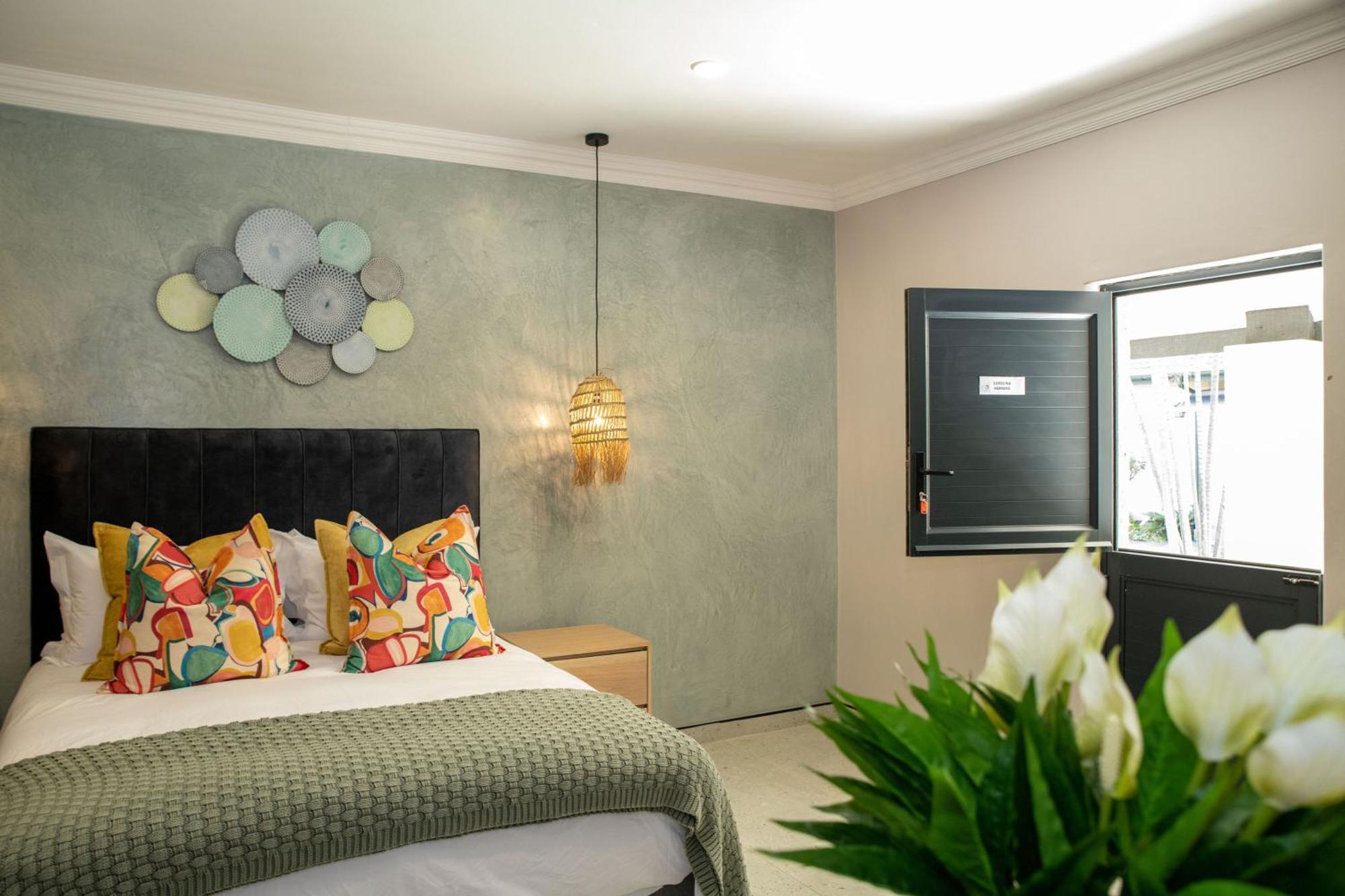 Iso'Bella Vita Guesthouse Phalaborwa Bagian luar foto