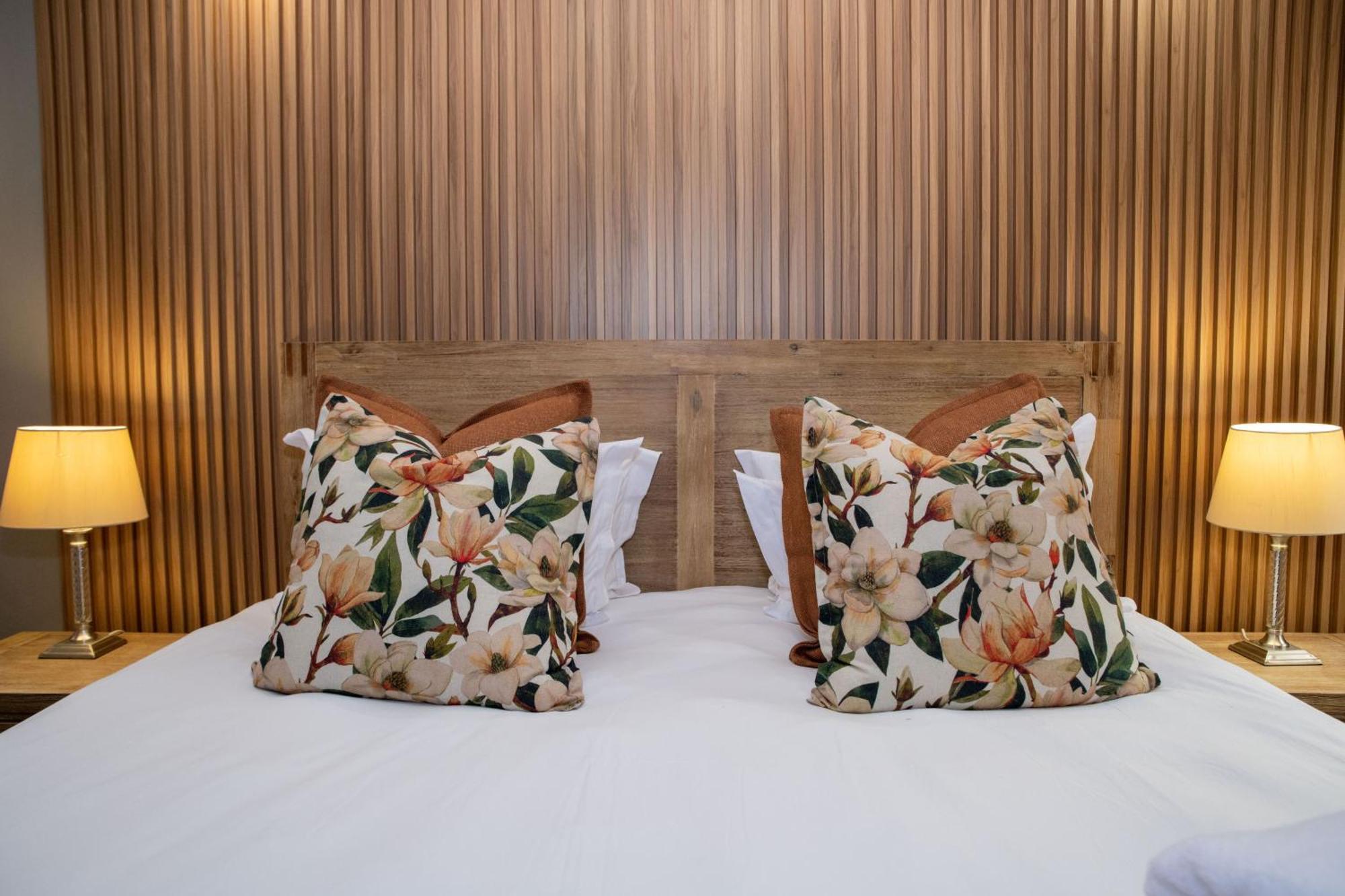 Iso'Bella Vita Guesthouse Phalaborwa Ruang foto